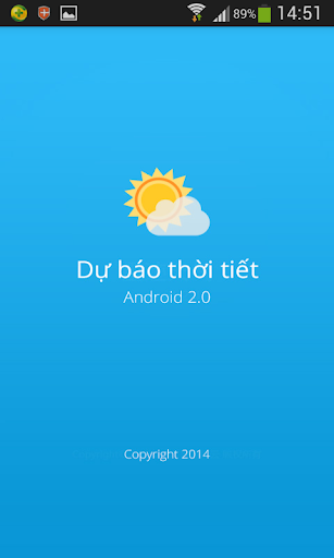 免費下載娛樂APP|Du Bao Thoi Tiet - Du Bao app開箱文|APP開箱王