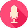 Voice Keyboard