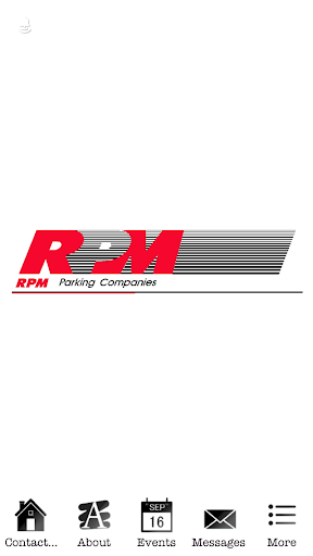免費下載商業APP|RPM Parking app開箱文|APP開箱王
