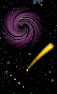 How to mod Sliding Star War lastet apk for laptop