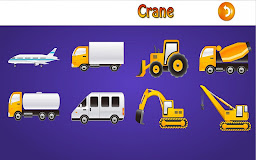 QCat Car Free Puzzle Game