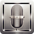 Voice Recorder & Sound Effects1.18