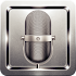 Voice Recorder & Sound Effects1.18