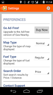 Cheap Gas Prices Near Me >> Find Cheap Gas Prices Near Me Apprecs Cheap Gas Prices Near Me >> Find Cheap Gas Prices Near Me Apprecs