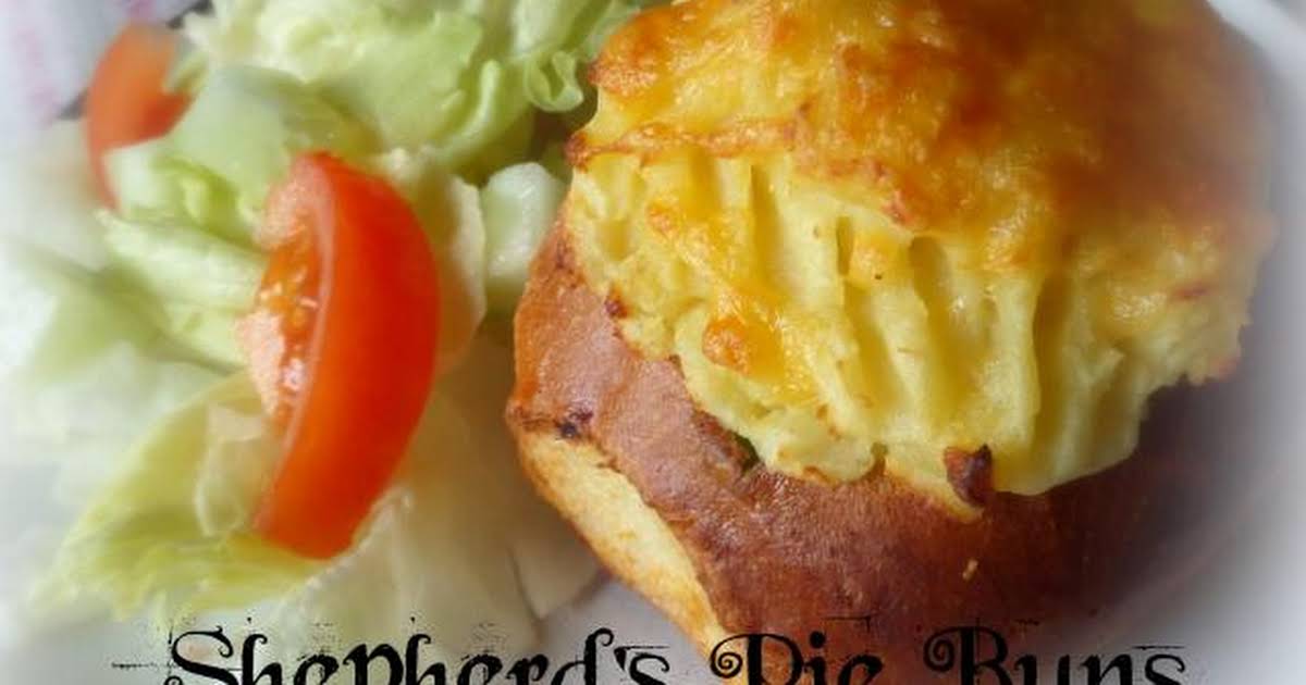 10 Best America Test Kitchen Recipes Yummly