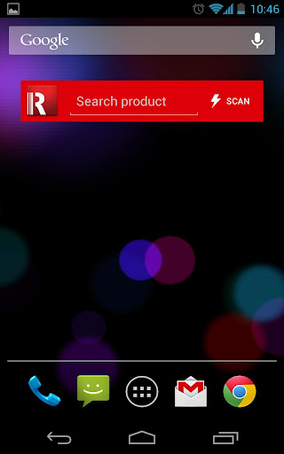 【免費生產應用App】City Bokeh Pro Live Wallpaper-APP點子