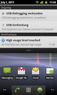 Stats Free - screenshot thumbnail