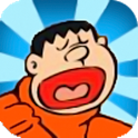 Nobita Run icon