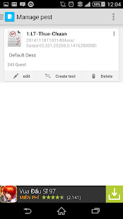 How to download Pest Hubt 1.0.8 mod apk for android