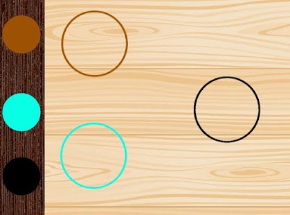 Download Colors Toddlers Puzzle APK for Android