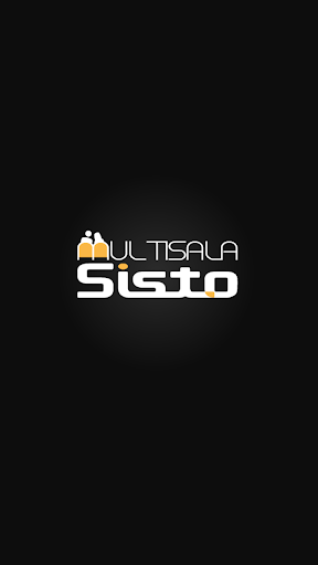 Multisala Sisto