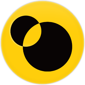 ハマるニュースアプリ Spotlight（スポットライト） logo