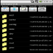 File Explorer Jh -Free