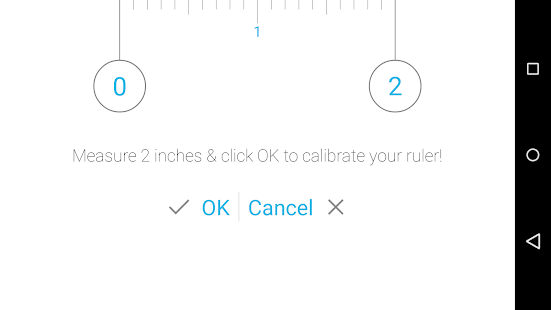 Ruler+ (Donation)(圖8)-速報App