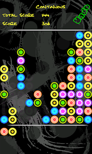 Bubble Breaker Free Screenshots 1