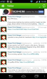 Free Power Point Ranger APK