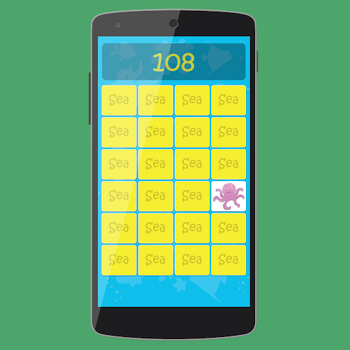 【免費休閒App】記憶遊戲：如同動物-APP點子
