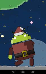 Shake Them All 2 poster 9