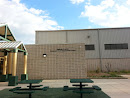 Gresham Park Recreation Center