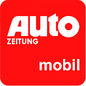 logo-app