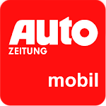 AUTO ZEITUNG - autozeitung.de Apk