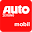 AUTO ZEITUNG - autozeitung.de Download on Windows