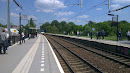 Station Arnhem Presikhaaf
