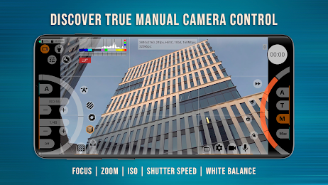 mcpro24fps manual video camera 1