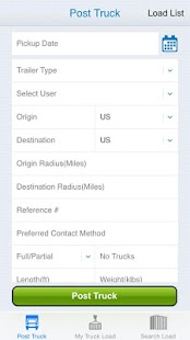 Free Download IDISPATCH MOBILE APK for PC