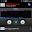 RADIO NEW ZEALAND Download on Windows