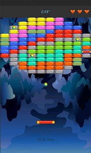 How to download Mayan Bricks Breaker 1.04 mod apk for laptop