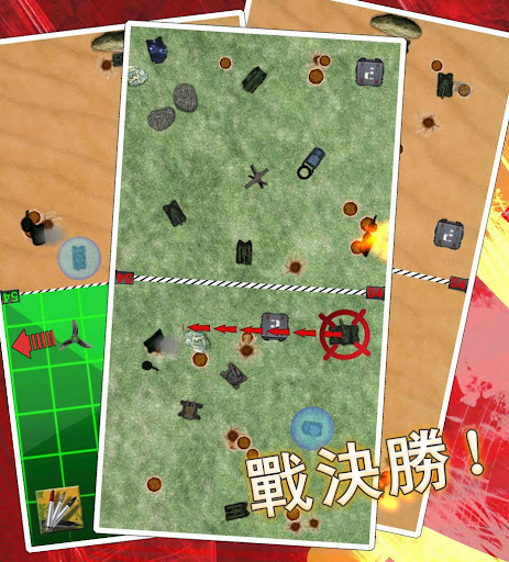 關於寵物護理課程既問題 | Yahoo 知識+