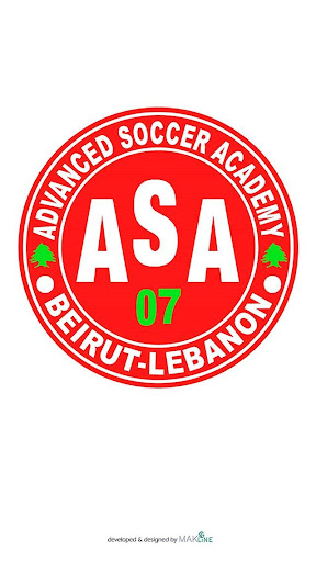 ASA Academy