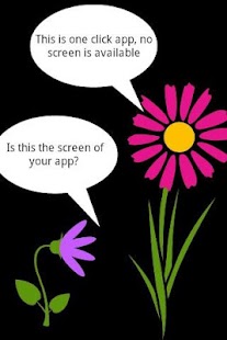 How to mod HapticSwitch lastet apk for laptop