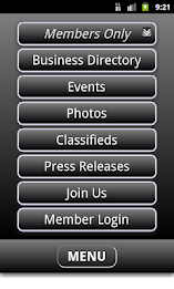 GL Building Healthy Communties poster 2