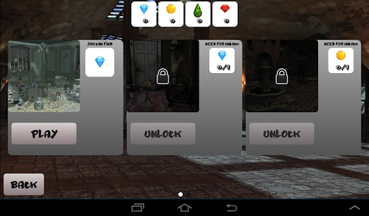 download Mystery Hidden Story free