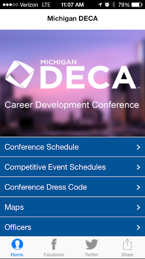 MI DECA