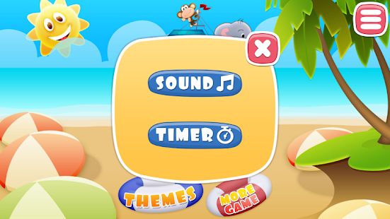 Kids Memory(圖5)-速報App