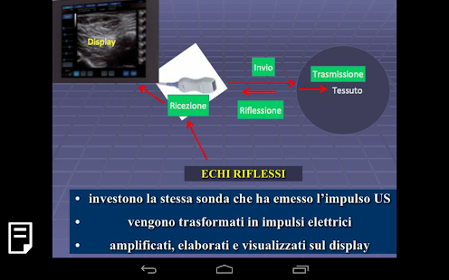 Ultrasound ABC(圖6)-速報App