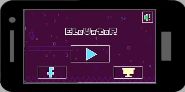Download EleVatoR APK for PC