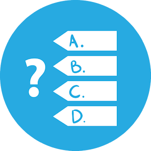 MyFun Quiz - Preview.apk 1.6