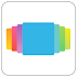1 Color background: Simplicity3.1