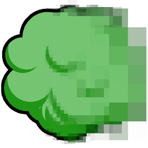 CompuFart: Fart Synthesizer 1.0.02