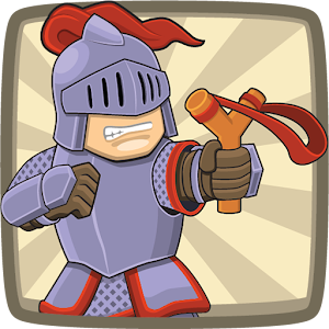 Shiny Knight.apk 1