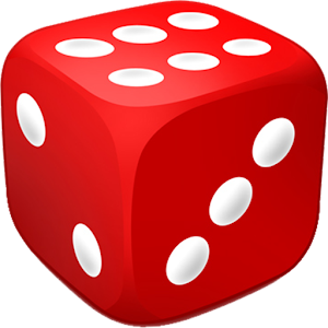 Кубик D6.apk 1.1