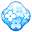 Deeuno Download on Windows