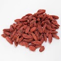 Goji Berry logo