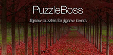 Tree Jigsaw Puzzles Demo APK