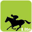 けいば収支 Lite logo