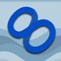 CrossingSoft Sales Solutions business apps 